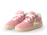 95percent schoenen