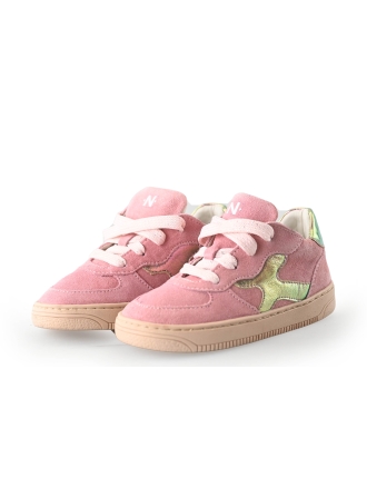  95percent schoenen 264140
 [MAAT] 24
 