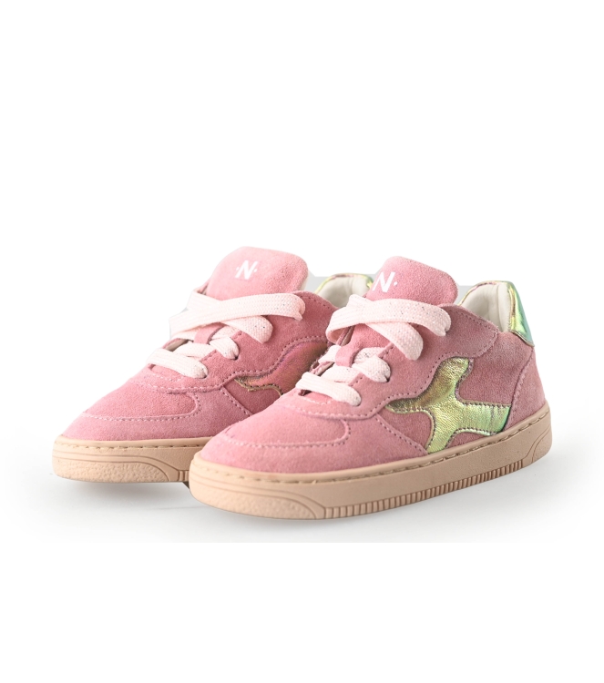 95percent schoenen