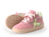 95percent schoenen