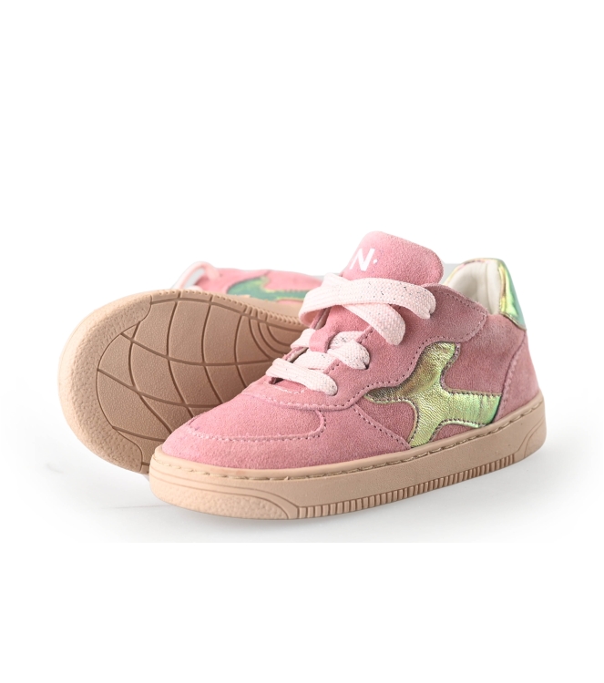 95percent schoenen