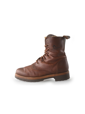  95percent schoenen 264141
 [MAAT] 38
 