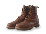 95percent schoenen