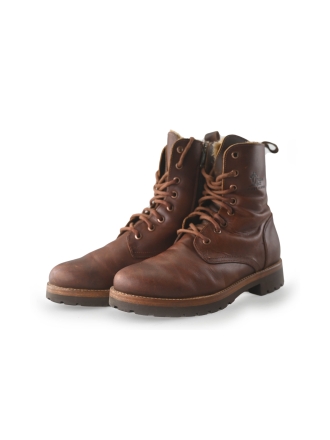  95percent schoenen 264141
 [MAAT] 38
 