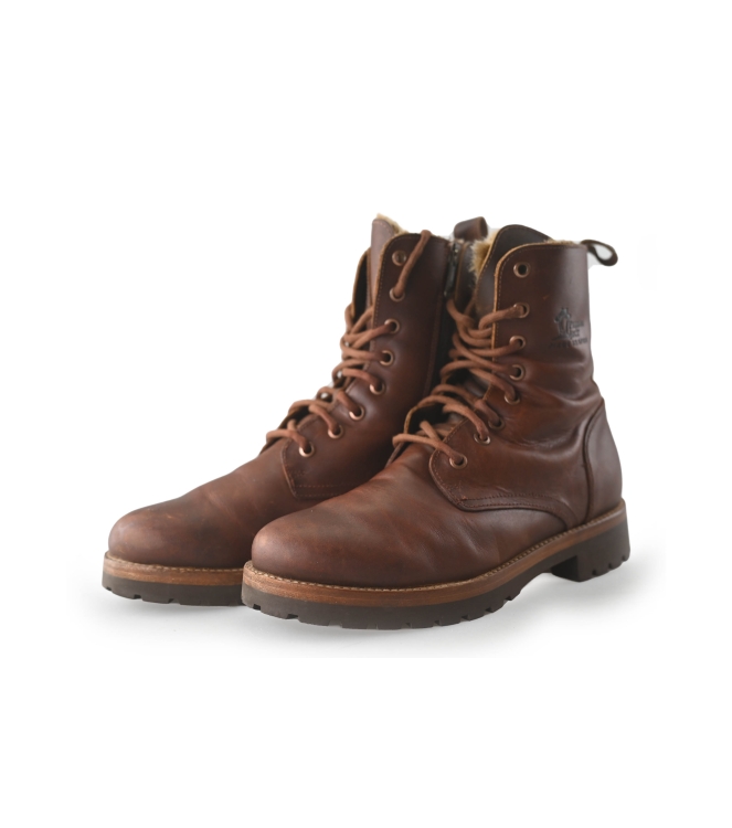 95percent schoenen