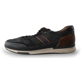 95percent schoenen