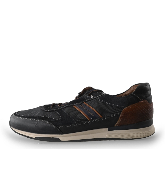 95percent schoenen