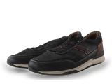 95percent schoenen