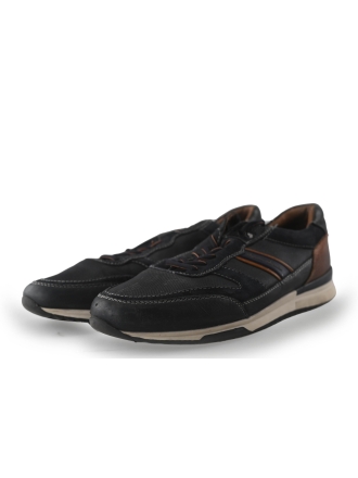  95percent schoenen 264142
 [MAAT] 46
 