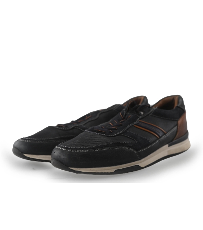 95percent schoenen