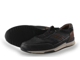 95percent schoenen