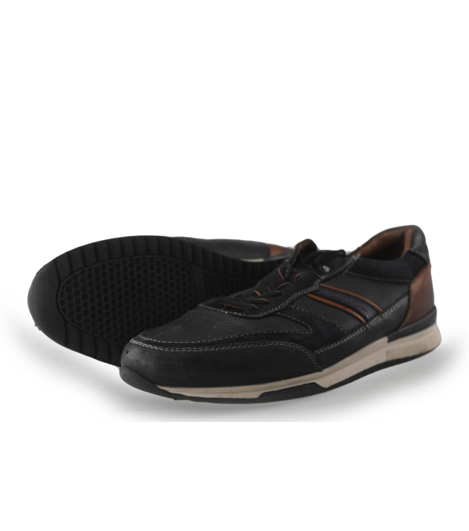 95percent schoenen