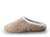 95percent schoenen