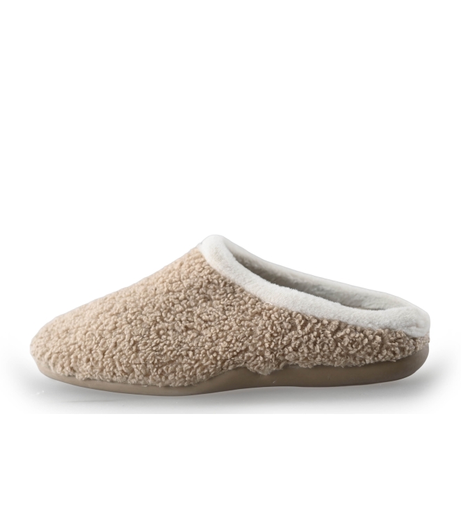 95percent schoenen