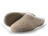 95percent schoenen
