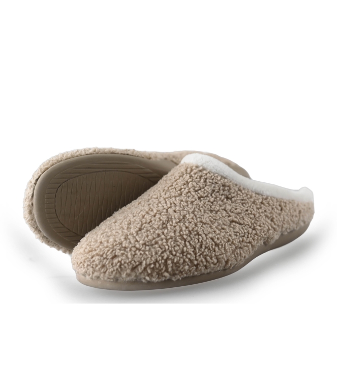 95percent schoenen