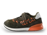 95percent schoenen