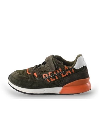  95percent schoenen 264144
 [MAAT] 32
 