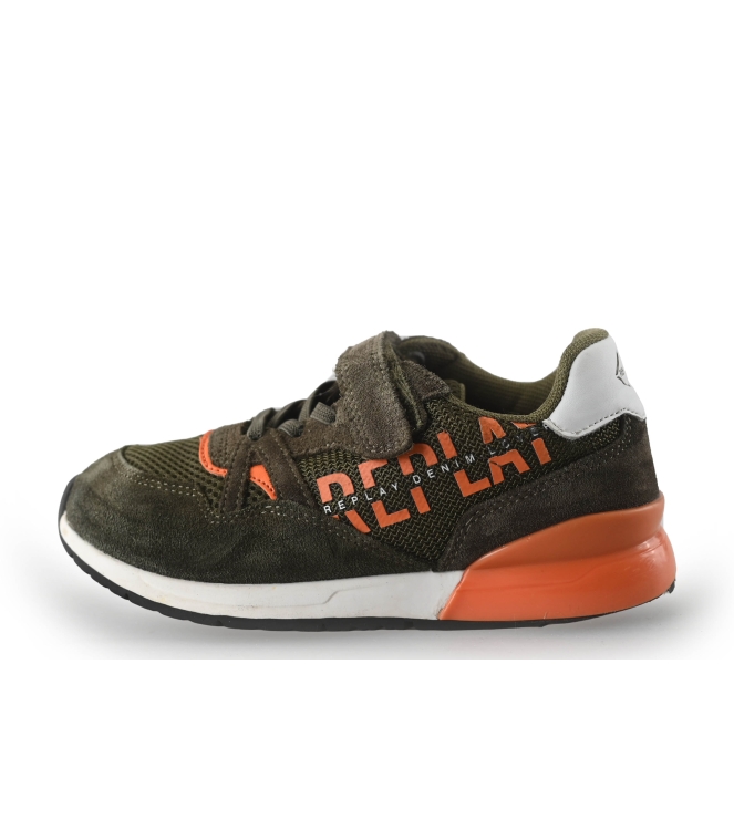 95percent schoenen