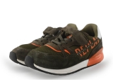 95percent schoenen