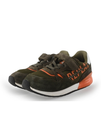  95percent schoenen 264144
 [MAAT] 32
 