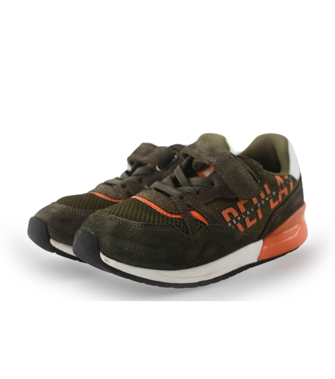 95percent schoenen