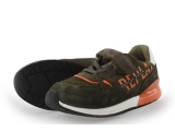 95percent schoenen