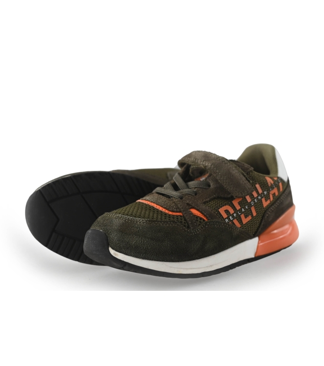 95percent schoenen