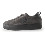 95percent schoenen