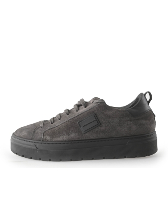  95percent schoenen 264145
 [MAAT] 41
 