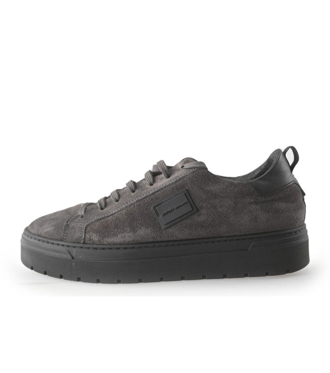 95percent schoenen