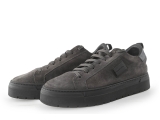 95percent schoenen
