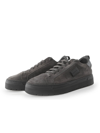 95percent schoenen 264145
 [MAAT] 41
 