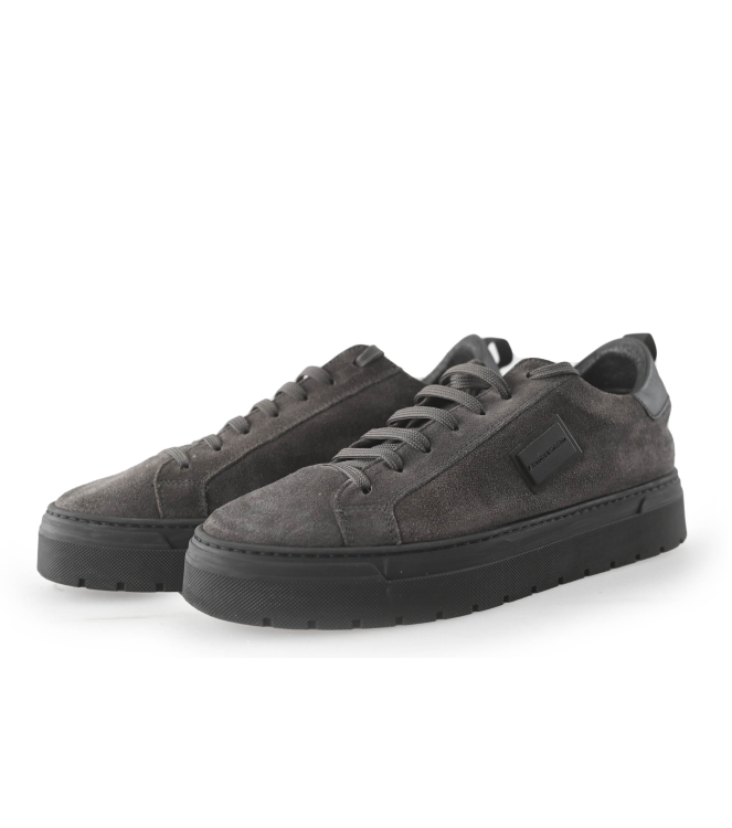 95percent schoenen