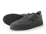 95percent schoenen