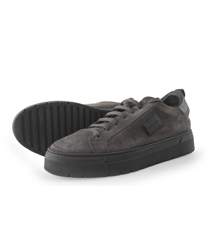 95percent schoenen