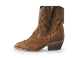 95percent schoenen