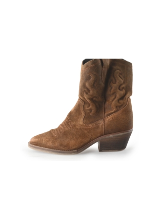  95percent schoenen 264146
 [MAAT] 40
 