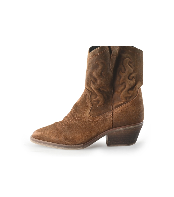95percent schoenen