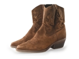 95percent schoenen