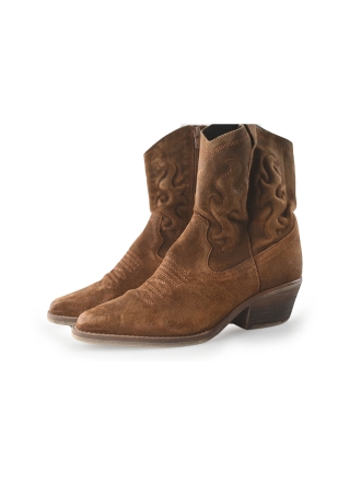  95percent schoenen 264146
 [MAAT] 40
 