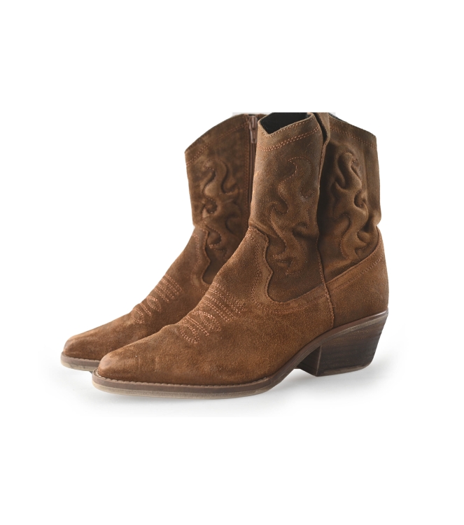 95percent schoenen