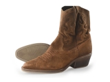 95percent schoenen