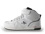 95percent schoenen