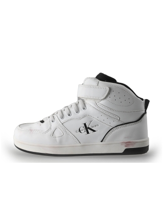  95percent schoenen 264147
 [MAAT] 34
 