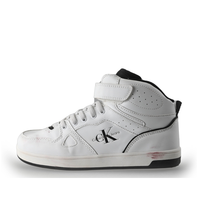 95percent schoenen