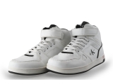 95percent schoenen