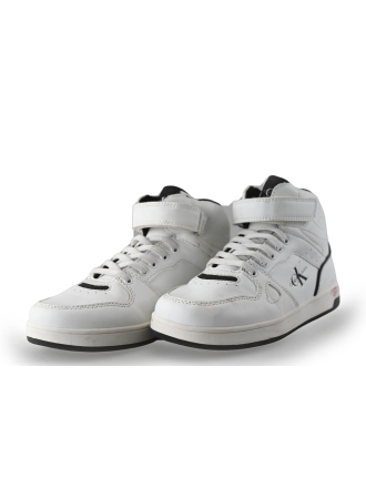  95percent schoenen 264147
 [MAAT] 34
 