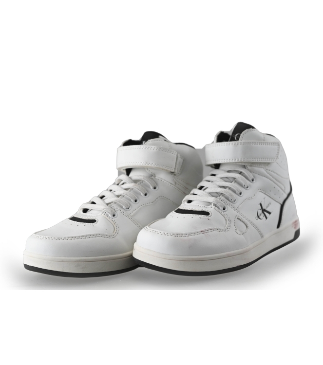 95percent schoenen