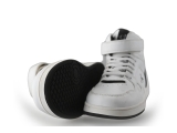 95percent schoenen